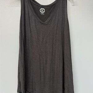 Women’s Maurices Tank Top